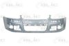 VW 1K0807217DGRU Bumper